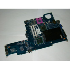 Lenovo System Motherboard G530 La-4212P 43N8350 168002740 